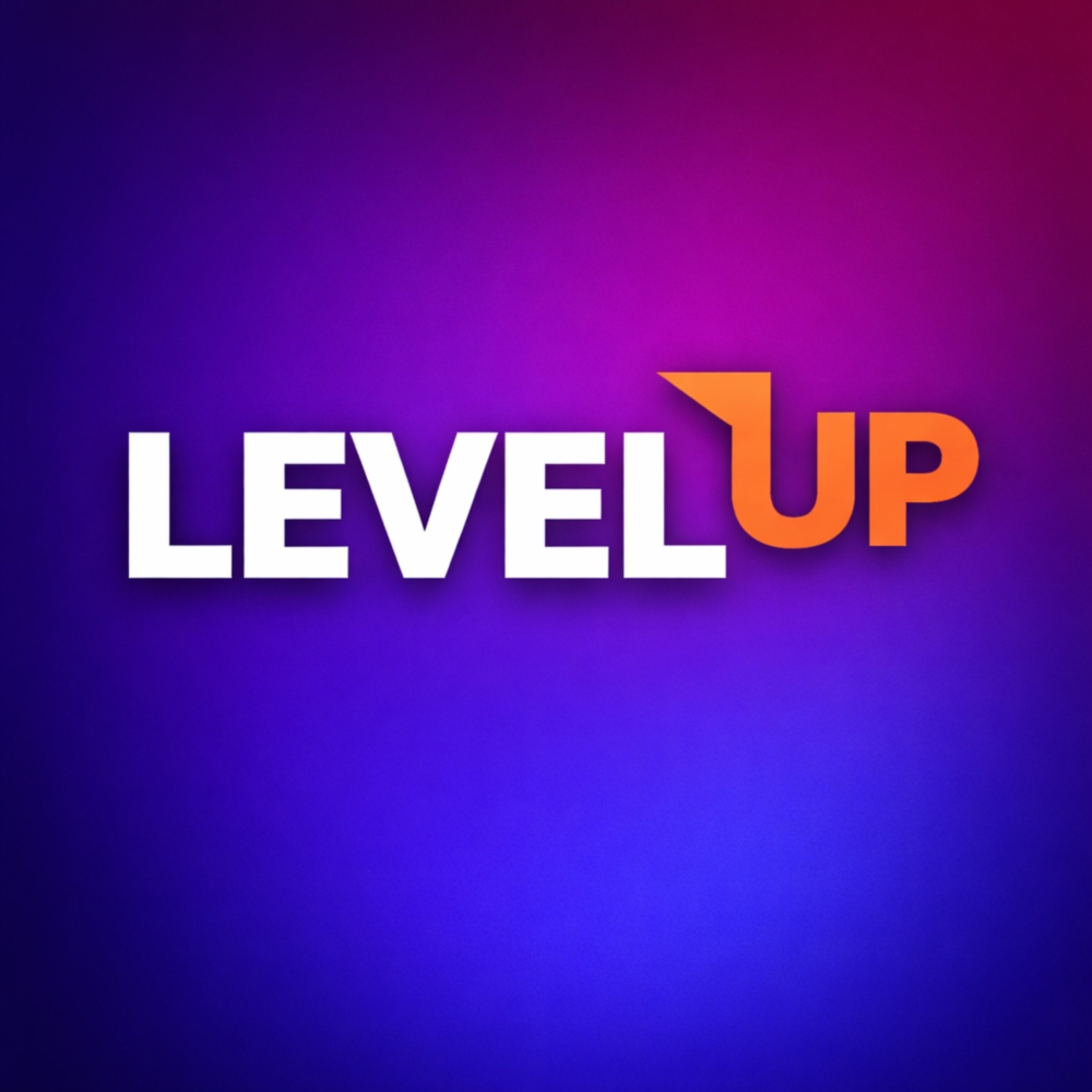 Level Up Casino Australia